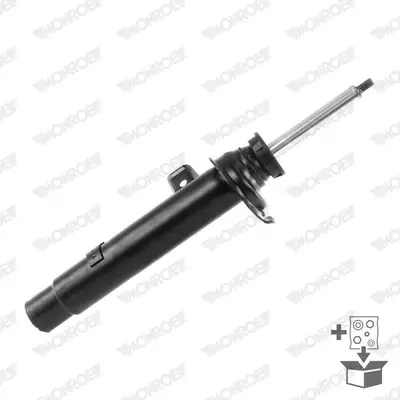 Amortyzator MONROE 742132SP Wyprzedaż