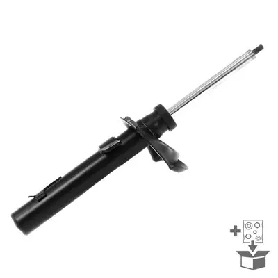 Amortyzator MONROE 742196SP Autentyczny