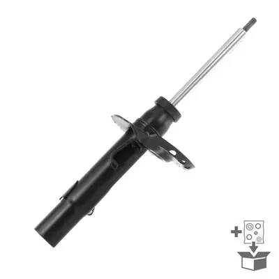 Amortyzator MONROE 742240SP Ostatnia szansa