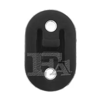 Uchwyt, system wydechowy FA1 743-901 Oferta limitowana