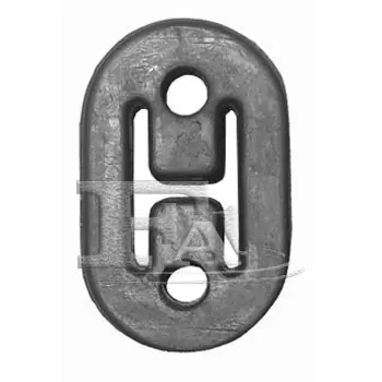 Uchwyt, system wydechowy FA1 743-911 Oferta