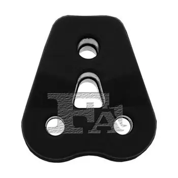 Darmowa dostawa Uchwyt, system wydechowy FA1 743-920