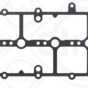 Uszczelka, pokrywa głowicy cylindrów ELRING 743.381 Bezpieczna płatność