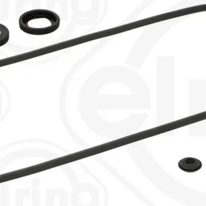 Popularny Zestaw uszczelek, pokrywa głowicy cylindra ELRING 744.140