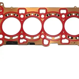 Rabat Uszczelka, głowica cylindrów ELRING 744.472