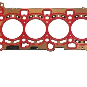 Uszczelka, głowica cylindrów ELRING 744.492 Darmowa dostawa