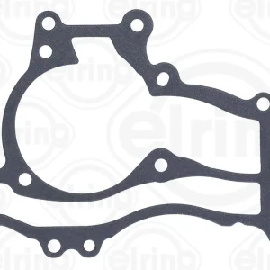 Tylko dziś Uszczelnienie, pompa wodna ELRING 744.570