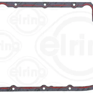 Uszczelka, miska olejowa ELRING 745.180 Rabat