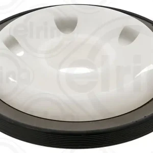 Pierścień uszczelniający wału, wał korbowy ELRING 745.740 Zwrot pieniędzy