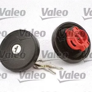 Najlepsza cena Zamknięcie, zbiornik paliwa VALEO 745374