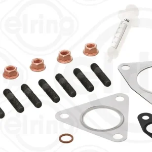 Zestaw montażowy, doładowanie ELRING 746.050 Tylko dziś