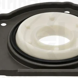 Najlepsza cena Pierścień uszczelniający wału, wał korbowy ELRING 746.390