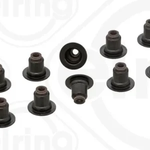 Nowość Zestaw uszczelniaczy, trzonek zaworu ELRING 747.210