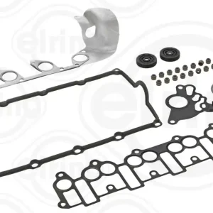 Oferta Zestaw uszczelek, głowica cylindrów ELRING 747.720
