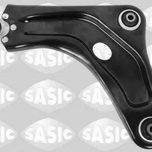 Wahacz, zawieszenie koła SASIC 7470023 Rabat