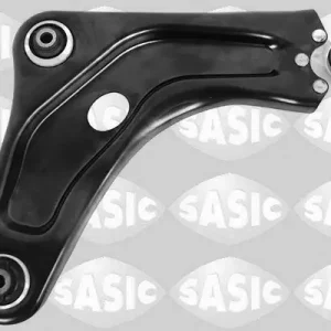 Wahacz, zawieszenie koła SASIC 7470024 Oferta limitowana