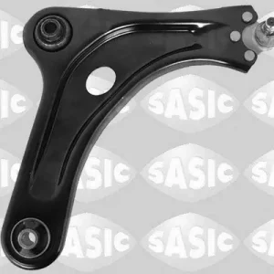 Ostatnia szansa Wahacz, zawieszenie koła SASIC 7470031