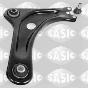 Nowość Wahacz, zawieszenie koła SASIC 7470039