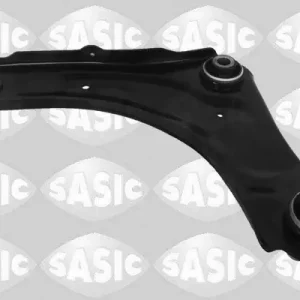 Wysoka jakość Wahacz, zawieszenie koła SASIC 7474010