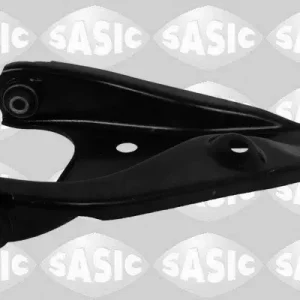 Wahacz, zawieszenie koła SASIC 7474017 Tani