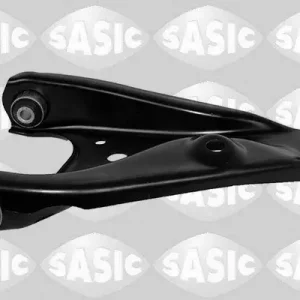 Popularny Wahacz, zawieszenie koła SASIC 7474035