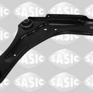 Wahacz, zawieszenie koła SASIC 7474036 Darmowa dostawa