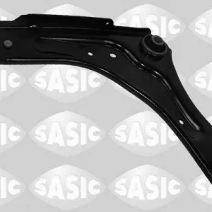 Oryginalny Wahacz, zawieszenie koła SASIC 7474037