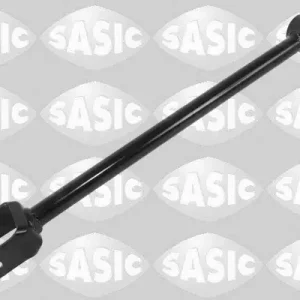 Niska cena Wahacz, zawieszenie koła SASIC 7474042