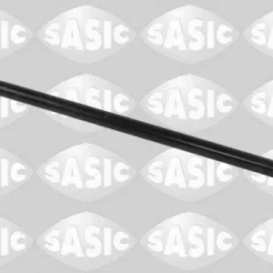 Ekspresowa dostawa Wahacz, zawieszenie koła SASIC 7474043