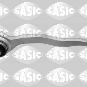 Popularny Wahacz, zawieszenie koła SASIC 7476001