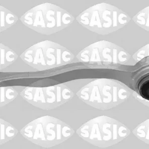 Wahacz, zawieszenie koła SASIC 7476002 Oferta limitowana