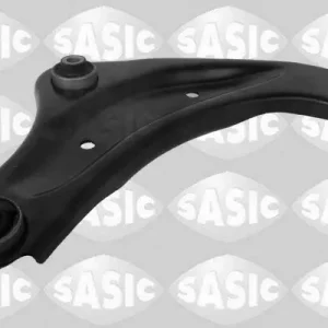 Wahacz, zawieszenie koła SASIC 7476235 Wyprzedaż