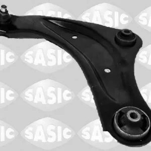 Wahacz, zawieszenie koła SASIC 7476237 Ekspresowa dostawa