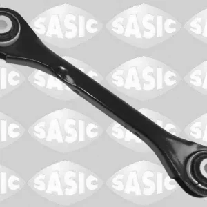 Wahacz, zawieszenie koła SASIC 7476278 Ostatnia szansa