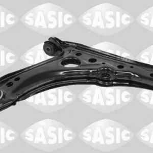 Bezpieczna płatność Wahacz, zawieszenie koła SASIC 7476299