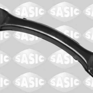 Wahacz, zawieszenie koła SASIC 7476302 Niska cena