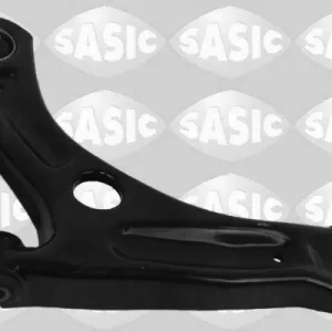 Wahacz, zawieszenie koła SASIC 7476303 Szybka dostawa