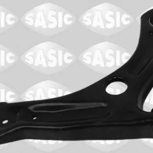 Wahacz, zawieszenie koła SASIC 7476304 Ostatnia szansa