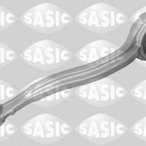 Wahacz, zawieszenie koła SASIC 7476309 Oryginalny