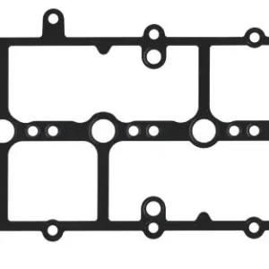 Uszczelka, pokrywa głowicy cylindrów ELRING 748.591 Ostatnia szansa