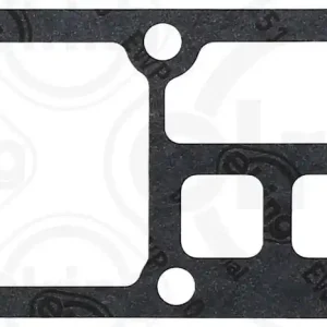 Tylko dziś Uszczelka, obudowa filtra oleju ELRING 748.811