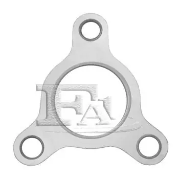 Uszczelka, rura wylotowa FA1 750-915 Oferta