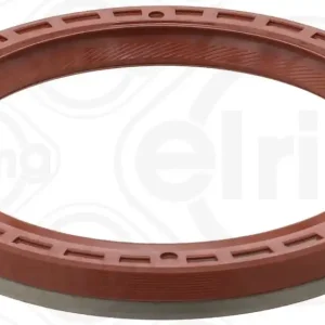 Premium Pierścień uszczelniający wału, wał korbowy ELRING 750.476