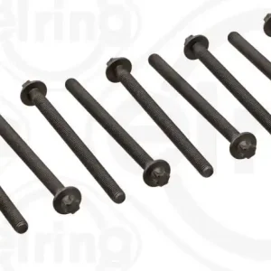 Zestaw śrub głowicy cylindrów ELRING 751.970 Wyprzedaż