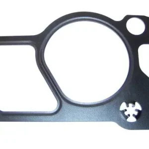 Popularny Uszczelnienie, zawór AGR ELRING 752.070