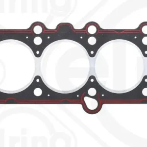 Zamów teraz Uszczelka, głowica cylindrów ELRING 752.215