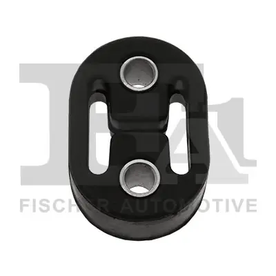 Uchwyt, system wydechowy FA1 753-906 Zwrot pieniędzy