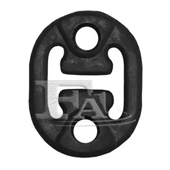 Tani Uchwyt, system wydechowy FA1 753-915