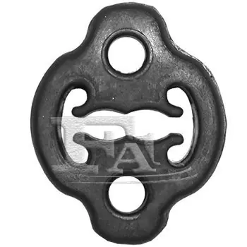 Tylko dziś Uchwyt, system wydechowy FA1 753-920