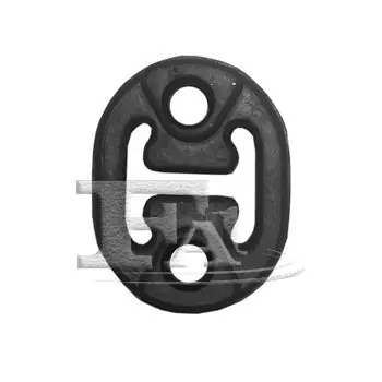 Promocja Uchwyt, system wydechowy FA1 753-928